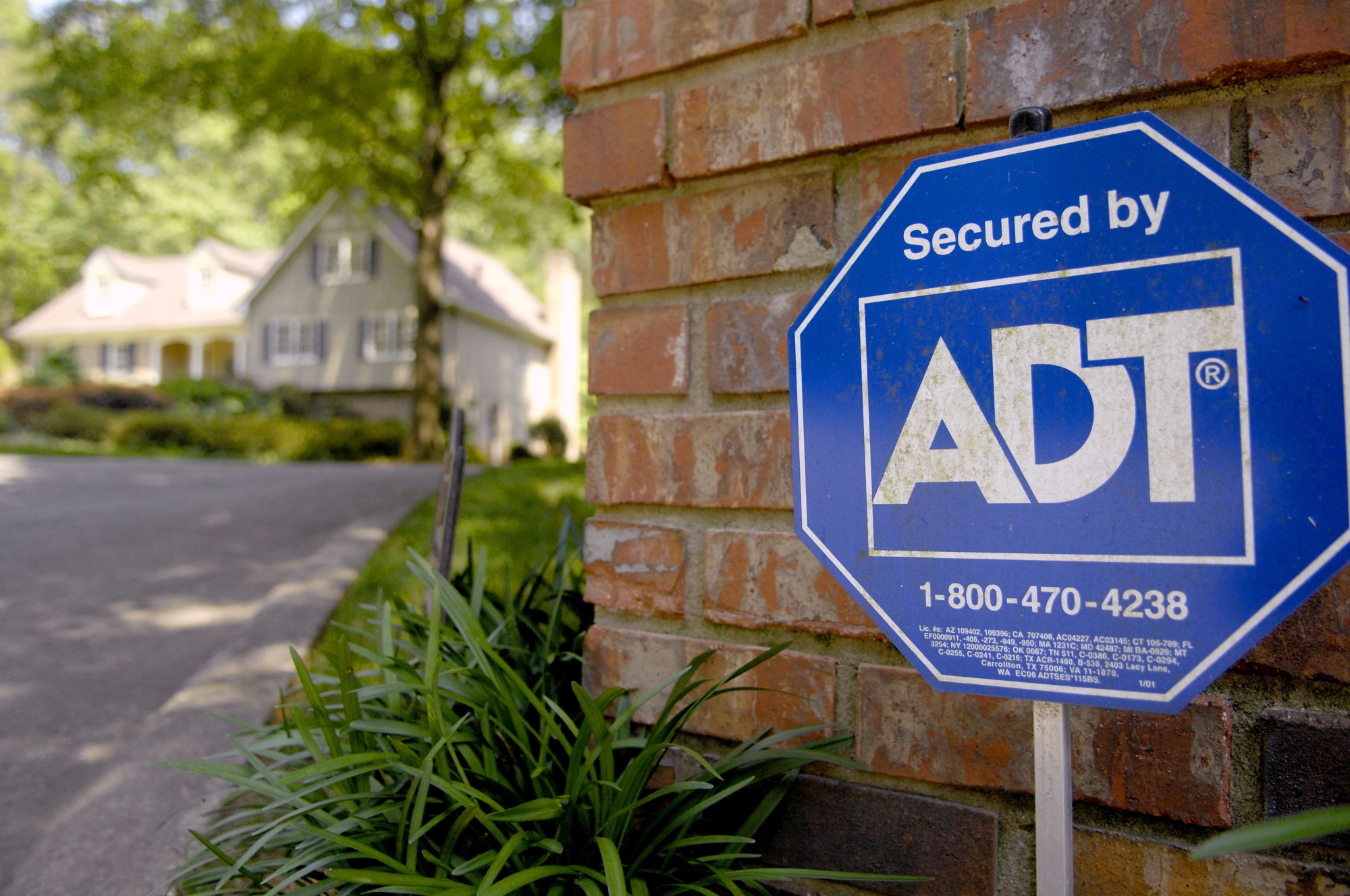 ADT-Home-Security-Hack-Settlement