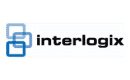 interlogix logo