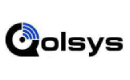olsys logo