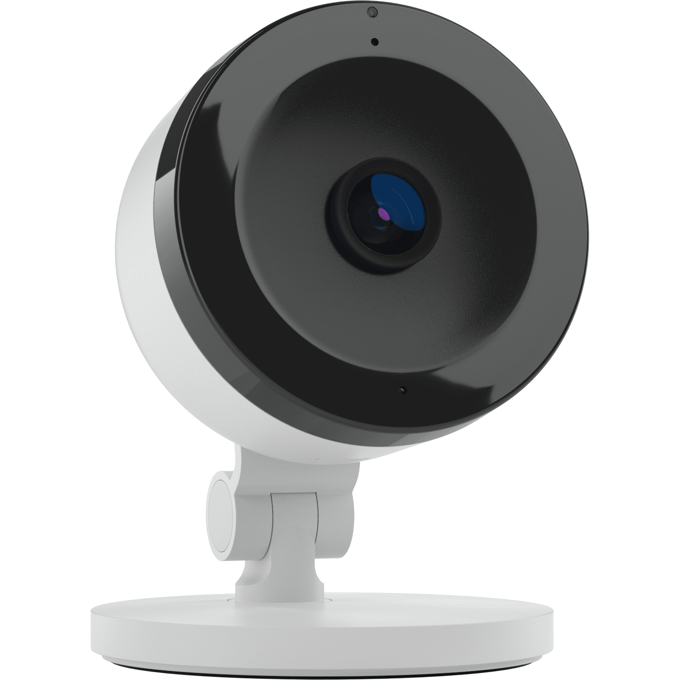 indoor cameras