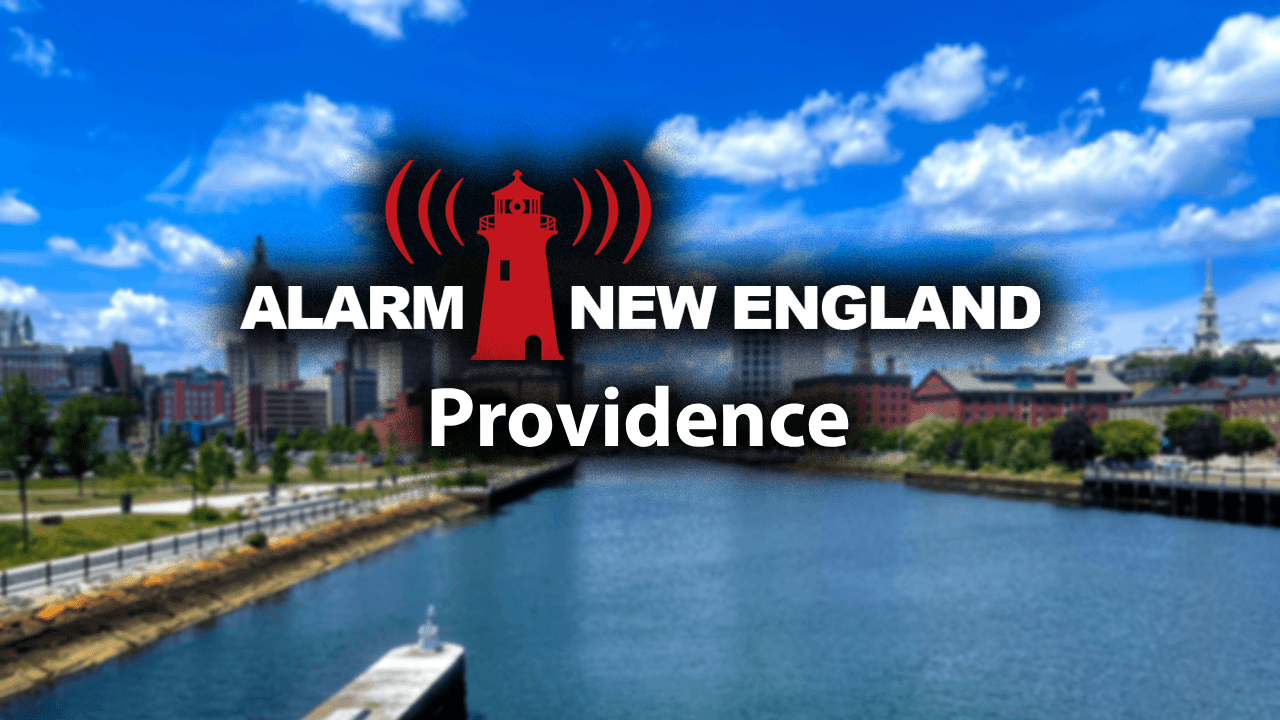 ane providence