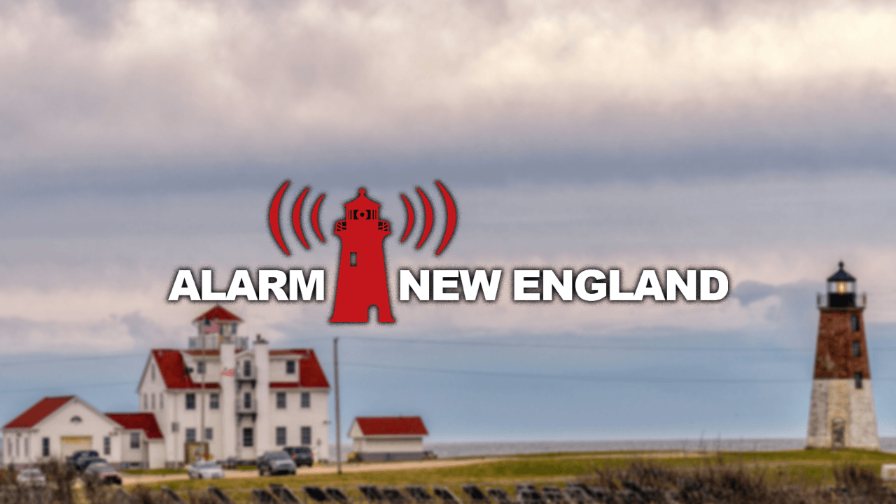 alarm new england serving rhode island