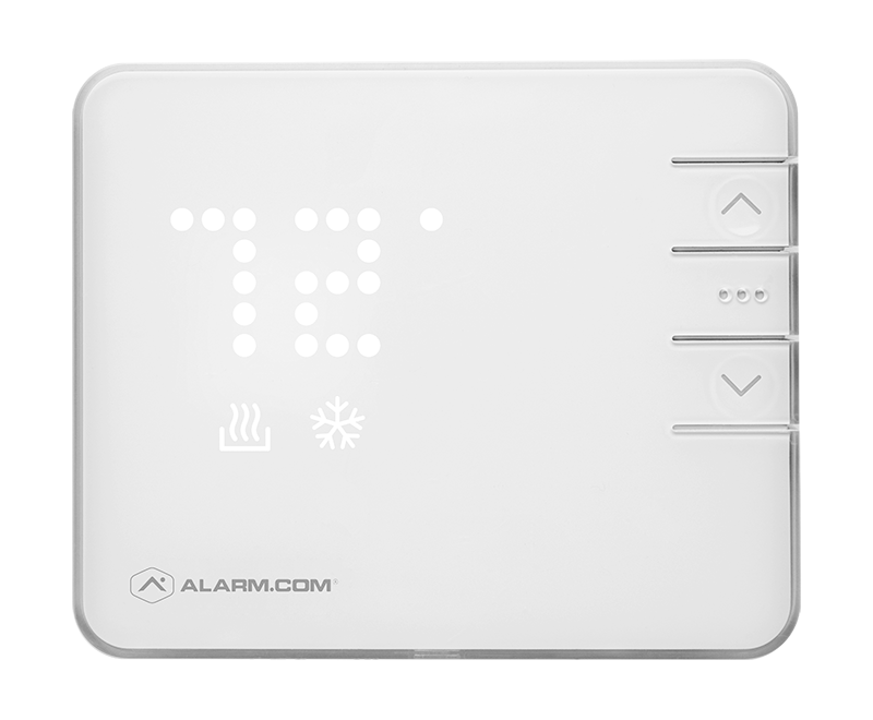 alarmdotcom-smart-thermostat