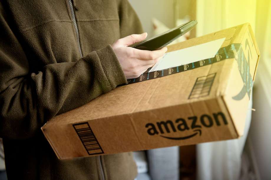 amazon-delivery-package