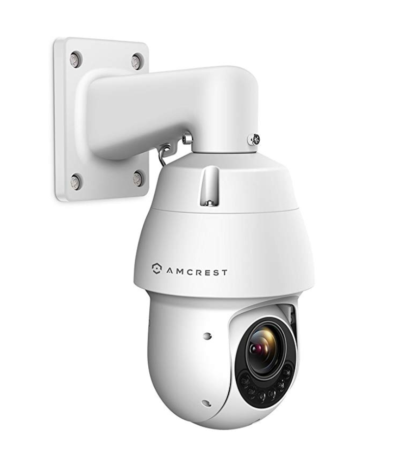 amcrest-ptz-security-camera-waterproof