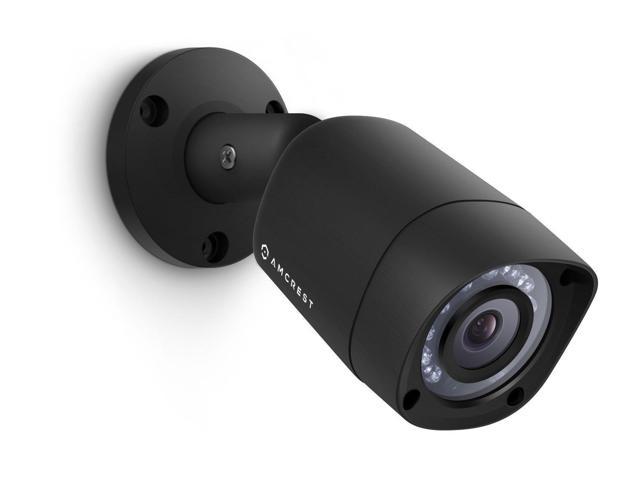 amcrest 1080p hd security camera for outdoor security