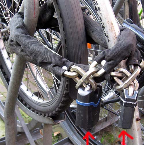 amsterdam_bicycle_lock