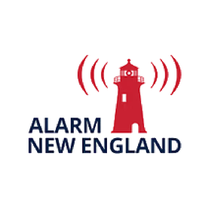 alarm new england logo