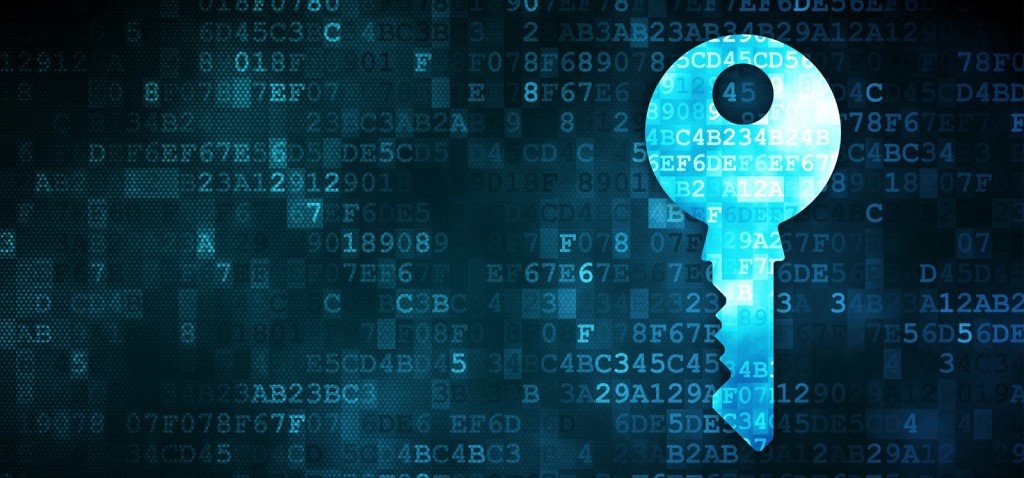 How Safe is Bank-Level Encryption?