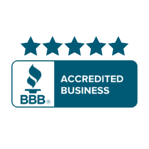 bbb five star