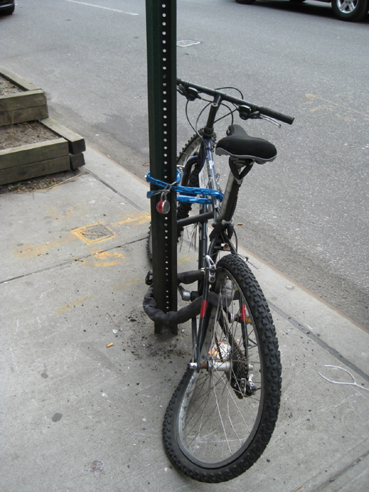 bike-vandalism-tires