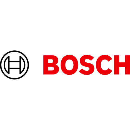 bosch logo