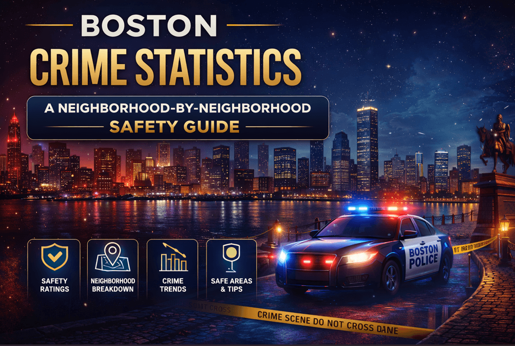 boston crime header