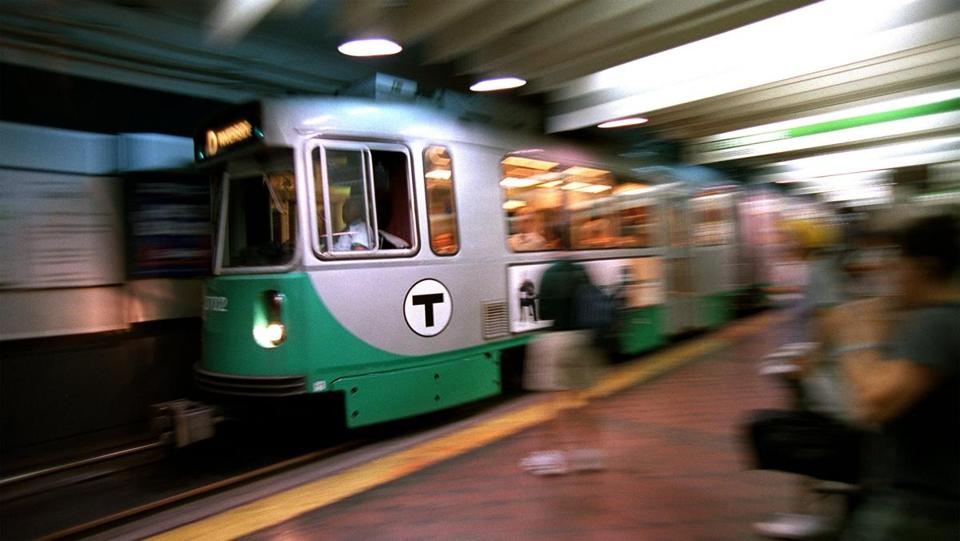 boston-green-line-t-station