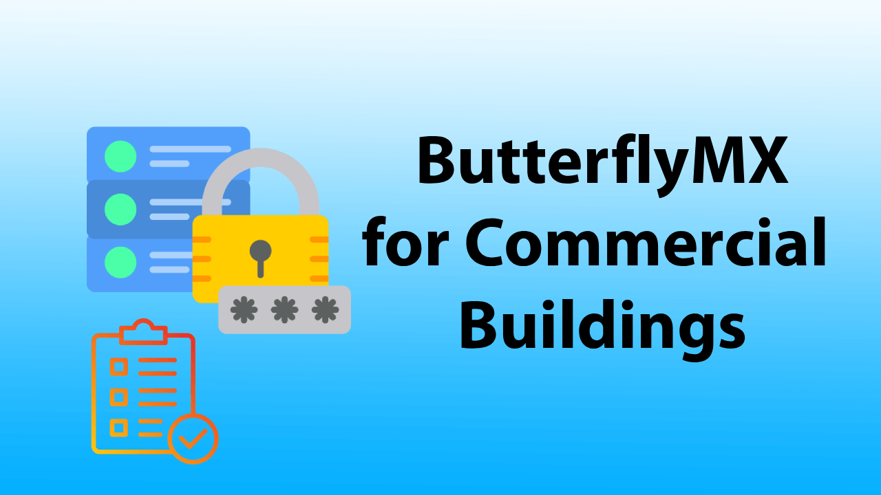 butterfly mx for business guide header