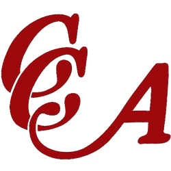 cape cod alarm logo