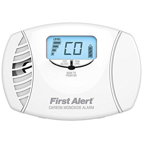 carbon-monoxide-alarm-first-alert