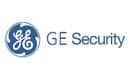 ge security logo
