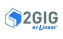 2gig logo