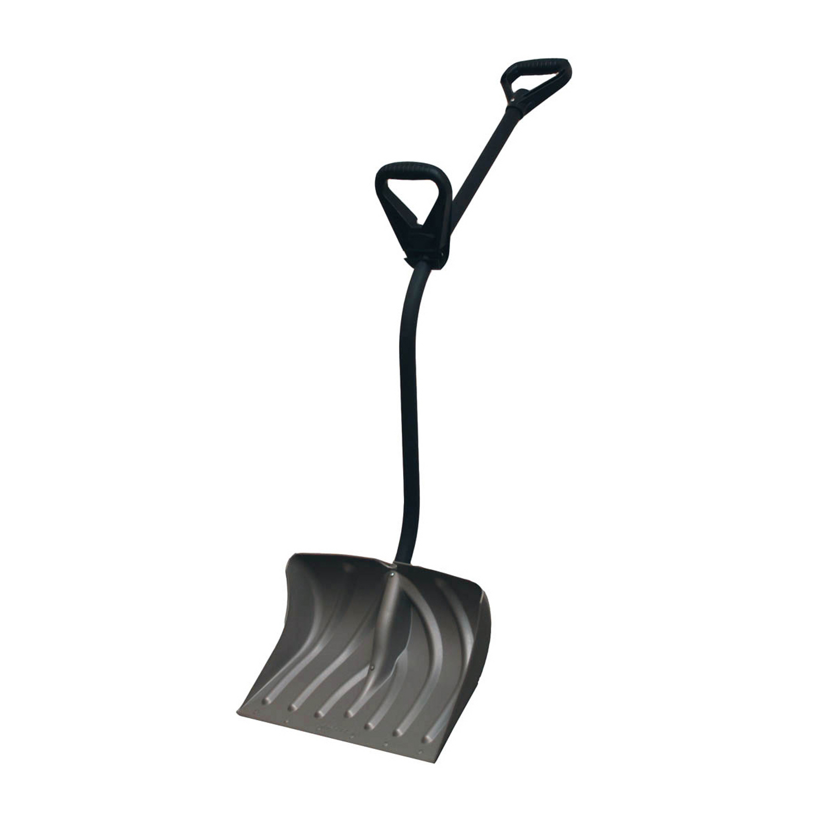 curved-snow-shovel