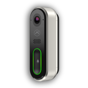 doorbell camera
