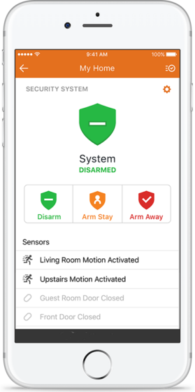 alarm-com-app-residential-security-system