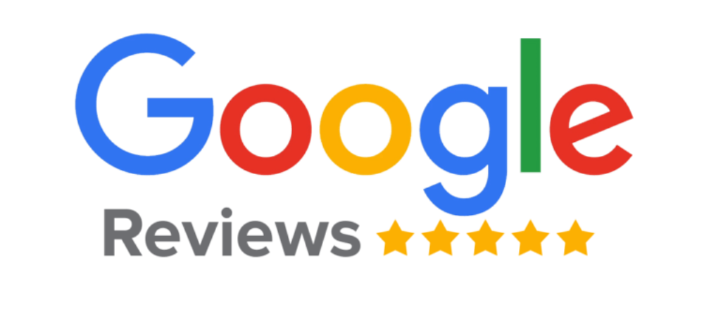 google five star