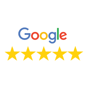 google reviews
