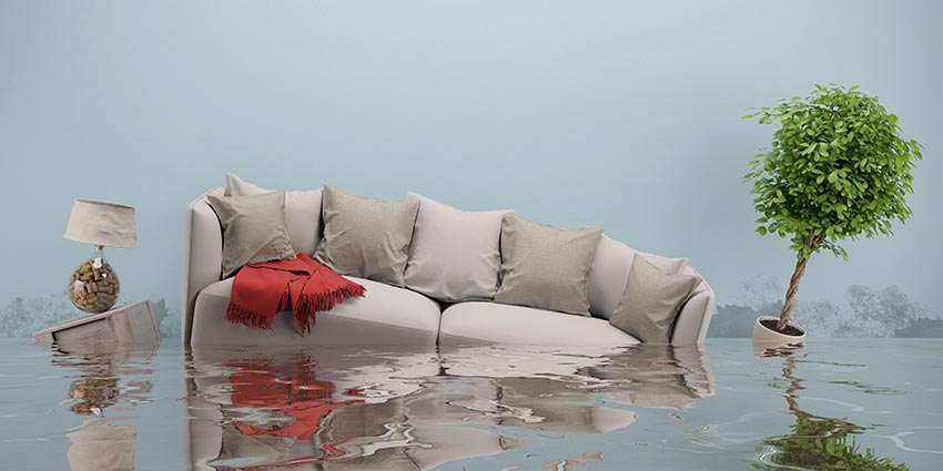 8 Ways to Protect Your Home from Flooding