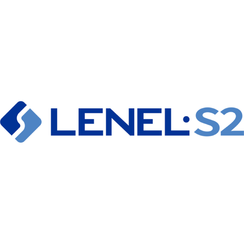 lenels2 logo
