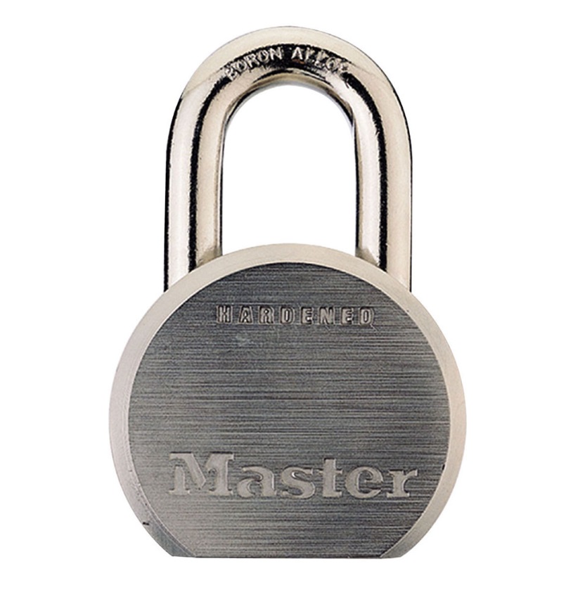 master-padlock-930dpf