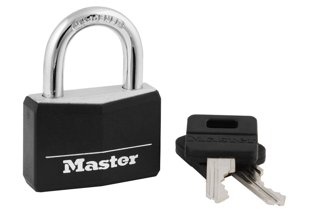 masterlock-141-d