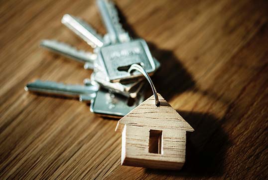 moving-house-keys.jpg2
