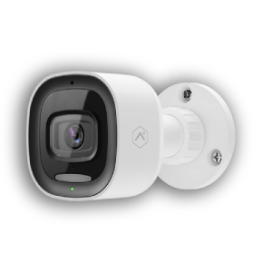 outdoor camera