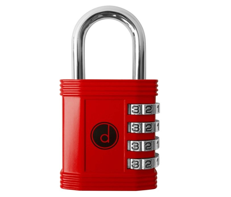 Best Locks for Storage Units in 2024