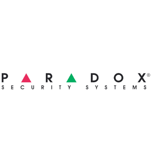 paradox square logo