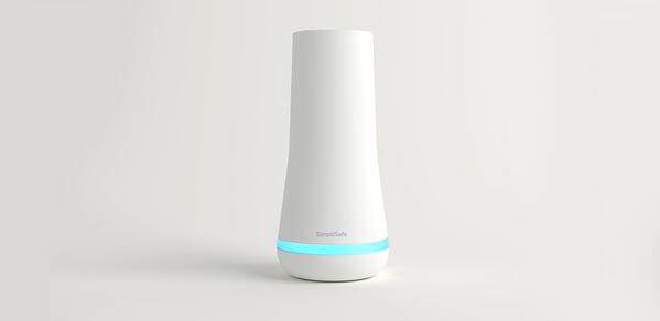 simplisafe