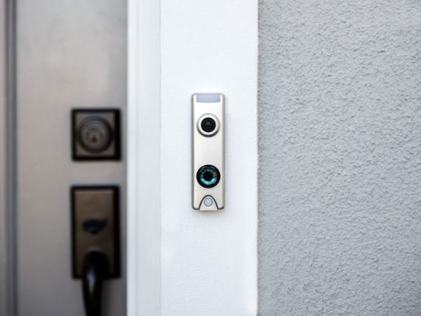 skybell-trim-plus-video-doorbell