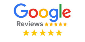 google five star rated