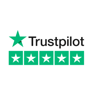 trustpilot