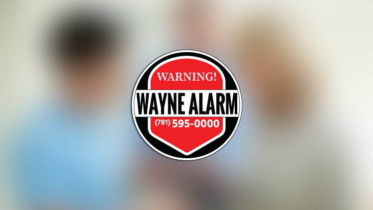 local alarm company in massachusetts