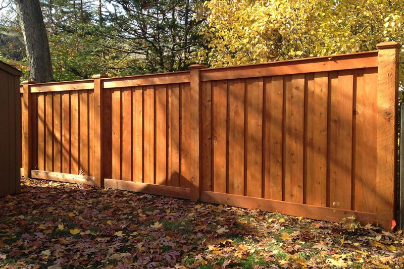 wood-fence-10-800x533